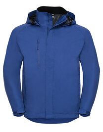 Men´s Hydraplus 2000 Jacket (Hover)