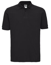 Men´s Classic Cotton Polo (Hover)