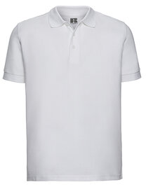 Men´s Ultimate Cotton Polo (Hover)