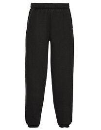 Kids Sweat Pants (Hover)