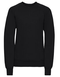Kids Classic Sweatshirt (Hover)