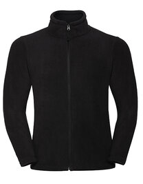 Men´s Full Zip Outdoor Fleece (Hover)