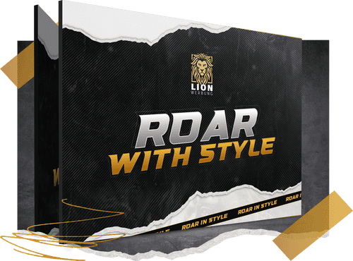 Schilder & Platten individuell bedrucken | Lion Werbe GmbH